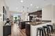 4152 Irving, Aurora, IL 60504