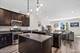 4152 Irving, Aurora, IL 60504