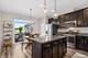4152 Irving, Aurora, IL 60504
