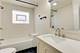 5420 N Central Unit 2, Chicago, IL 60630