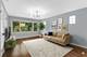 5420 N Central Unit 2, Chicago, IL 60630