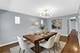 5420 N Central Unit 2, Chicago, IL 60630