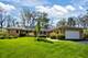 1060 Oak Knoll, Lake Forest, IL 60045