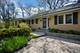 1060 Oak Knoll, Lake Forest, IL 60045