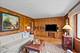 1060 Oak Knoll, Lake Forest, IL 60045