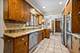 1060 Oak Knoll, Lake Forest, IL 60045