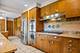 1060 Oak Knoll, Lake Forest, IL 60045