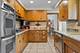 1060 Oak Knoll, Lake Forest, IL 60045