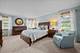 1060 Oak Knoll, Lake Forest, IL 60045