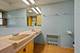 1060 Oak Knoll, Lake Forest, IL 60045