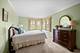 1060 Oak Knoll, Lake Forest, IL 60045