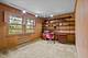 1060 Oak Knoll, Lake Forest, IL 60045