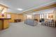 1060 Oak Knoll, Lake Forest, IL 60045