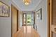 1060 Oak Knoll, Lake Forest, IL 60045