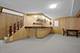 1060 Oak Knoll, Lake Forest, IL 60045