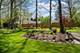 1060 Oak Knoll, Lake Forest, IL 60045