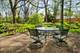 1060 Oak Knoll, Lake Forest, IL 60045