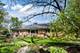 1060 Oak Knoll, Lake Forest, IL 60045