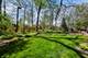 1060 Oak Knoll, Lake Forest, IL 60045