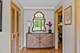 1060 Oak Knoll, Lake Forest, IL 60045