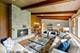 1060 Oak Knoll, Lake Forest, IL 60045