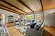 1060 Oak Knoll, Lake Forest, IL 60045