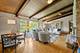1060 Oak Knoll, Lake Forest, IL 60045