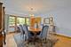 1060 Oak Knoll, Lake Forest, IL 60045