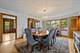 1060 Oak Knoll, Lake Forest, IL 60045
