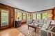 1060 Oak Knoll, Lake Forest, IL 60045