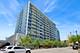 1620 S Michigan Unit 814, Chicago, IL 60616