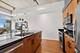 1620 S Michigan Unit 814, Chicago, IL 60616