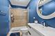1620 S Michigan Unit 814, Chicago, IL 60616