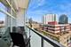 1620 S Michigan Unit 814, Chicago, IL 60616