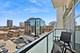 1620 S Michigan Unit 814, Chicago, IL 60616