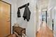 1620 S Michigan Unit 814, Chicago, IL 60616