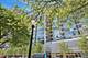 1620 S Michigan Unit 814, Chicago, IL 60616