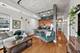 1620 S Michigan Unit 814, Chicago, IL 60616