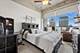 1620 S Michigan Unit 814, Chicago, IL 60616
