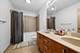 1620 S Michigan Unit 814, Chicago, IL 60616