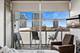 1620 S Michigan Unit 814, Chicago, IL 60616