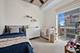 1620 S Michigan Unit 814, Chicago, IL 60616