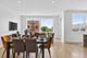 1345 W Grand Unit 4N, Chicago, IL 60642
