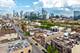 1345 W Grand Unit 4N, Chicago, IL 60642