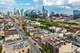 1345 W Grand Unit 4N, Chicago, IL 60642