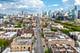 1345 W Grand Unit 4N, Chicago, IL 60642