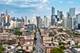 1345 W Grand Unit 4N, Chicago, IL 60642