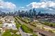 1345 W Grand Unit 4N, Chicago, IL 60642