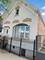 1439 W 16th Unit 0, Chicago, IL 60608