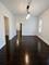 1439 W 16th Unit 0, Chicago, IL 60608